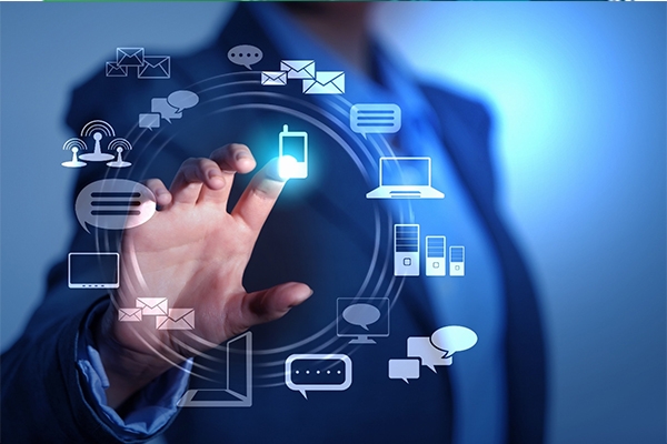 Dernek Nasıl Kurulur? Dernekler.