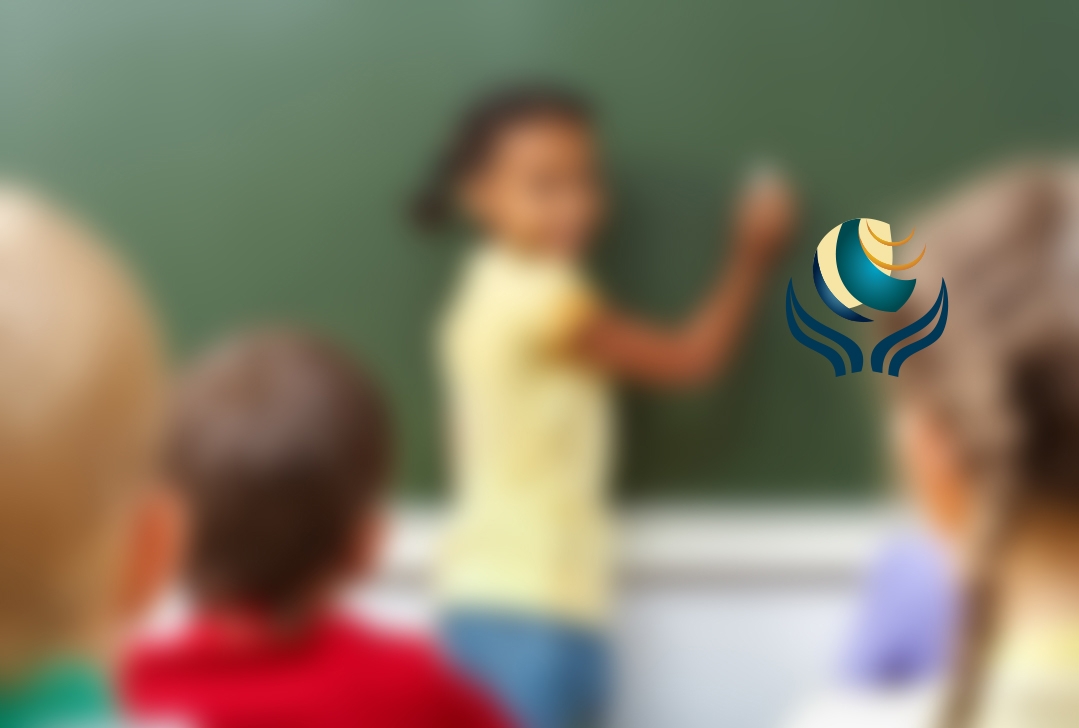 Web sitemiz yepyeni arayüzü ile yayında. Derneğimiz ile ilgili gelişmeleri buradan takip edebilirsiniz.